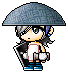 Ashikoki